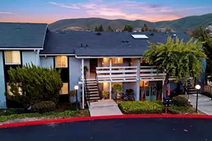 1866 Fairway Circle, San Marcos, CA 92078 - Photo 1