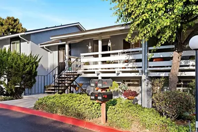 1866 Fairway Circle, San Marcos, CA 92078 - Photo 19