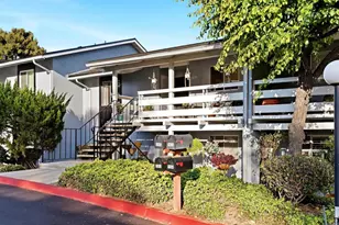 1866 Fairway Circle, San Marcos, CA 92078 - Photo 19
