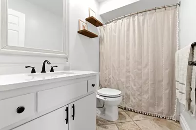 1866 Fairway Circle, San Marcos, CA 92078 - Photo 17