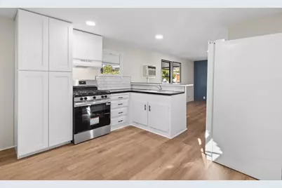 2907 S Santa Fe Avenue #57, San Marcos, CA 92069 - Photo 1
