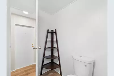 2907 S Santa Fe Avenue #57, San Marcos, CA 92069 - Photo 13