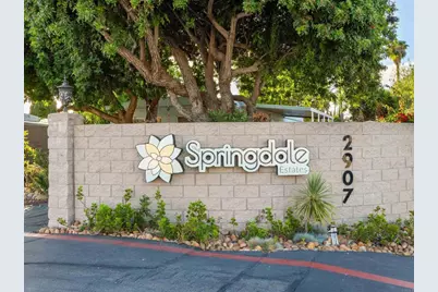 2907 S Santa Fe Avenue #57, San Marcos, CA 92069 - Photo 25