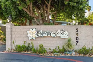 2907 S Santa Fe Ave, San Marcos, CA 92069 - Photo 25