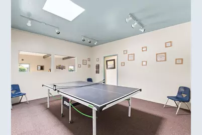 2907 S Santa Fe Avenue #57, San Marcos, CA 92069 - Photo 31