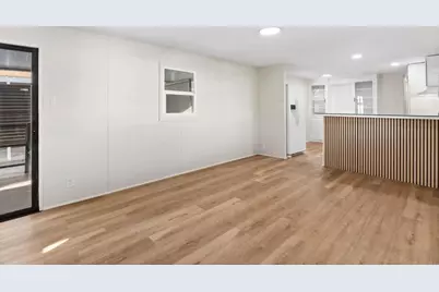 2907 S Santa Fe Avenue #57, San Marcos, CA 92069 - Photo 5