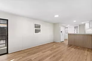2907 S Santa Fe Ave, San Marcos, CA 92069 - Photo 5