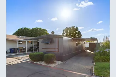 2907 S Santa Fe Avenue #57, San Marcos, CA 92069 - Photo 19