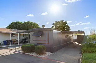 2907 S Santa Fe Ave, San Marcos, CA 92069 - Photo 19