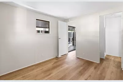 2907 S Santa Fe Avenue #57, San Marcos, CA 92069 - Photo 7