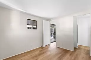 2907 S Santa Fe Ave, San Marcos, CA 92069 - Photo 7
