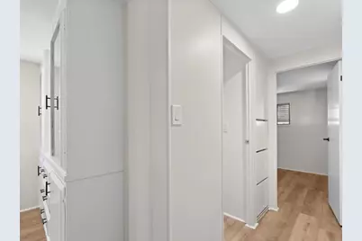 2907 S Santa Fe Avenue #57, San Marcos, CA 92069 - Photo 9