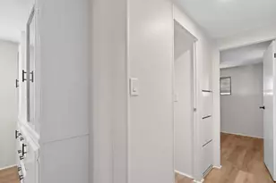 2907 S Santa Fe Ave, San Marcos, CA 92069 - Photo 9