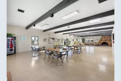 2907 S Santa Fe Avenue #57, San Marcos, CA 92069 - Photo 27