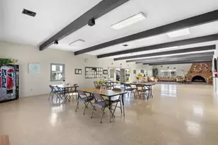 2907 S Santa Fe Ave, San Marcos, CA 92069 - Photo 27