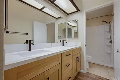29921 Avenida De Real, Menifee, CA 92586 - Photo 23