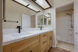 29921 Avenida De Real, Menifee, CA 92586 - Photo 23