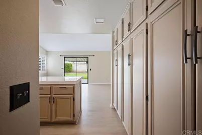 29921 Avenida De Real, Menifee, CA 92586 - Photo 11