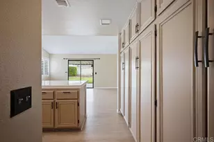 29921 Avenida De Real, Menifee, CA 92586 - Photo 11