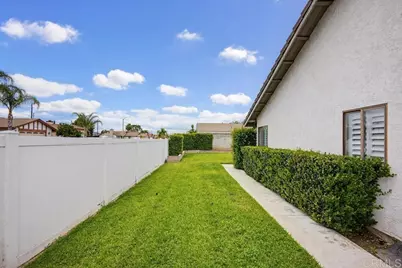 29921 Avenida De Real, Menifee, CA 92586 - Photo 37