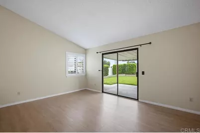 29921 Avenida De Real, Menifee, CA 92586 - Photo 15