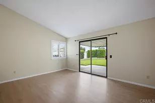 29921 Avenida De Real, Menifee, CA 92586 - Photo 15