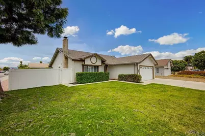 29921 Avenida De Real, Menifee, CA 92586 - Photo 5