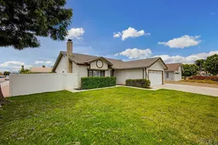29921 Avenida De Real, Menifee, CA 92586 - Photo 5