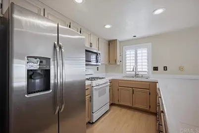 29921 Avenida De Real, Menifee, CA 92586 - Photo 13