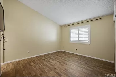 29921 Avenida De Real, Menifee, CA 92586 - Photo 21