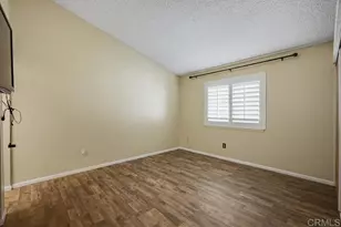 29921 Avenida De Real, Menifee, CA 92586 - Photo 21