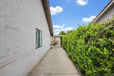 29921 Avenida De Real, Menifee, CA 92586 - Photo 29