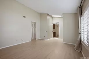 29921 Avenida De Real, Menifee, CA 92586 - Photo 9