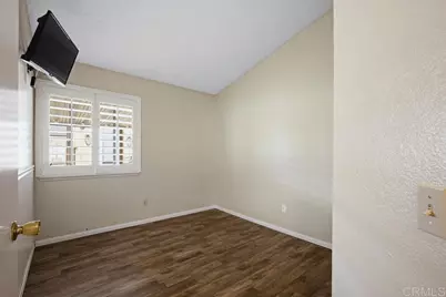 29921 Avenida De Real, Menifee, CA 92586 - Photo 25
