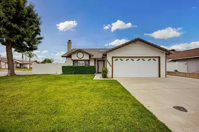 29921 Avenida De Real, Menifee, CA 92586 - Photo 3