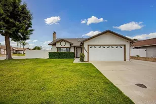 29921 Avenida De Real, Menifee, CA 92586 - Photo 3