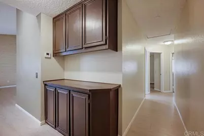 29921 Avenida De Real, Menifee, CA 92586 - Photo 19