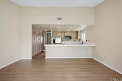 29921 Avenida De Real, Menifee, CA 92586 - Photo 17