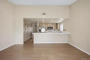 29921 Avenida De Real, Menifee, CA 92586 - Photo 17