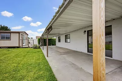29921 Avenida De Real, Menifee, CA 92586 - Photo 33