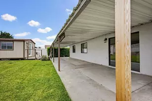 29921 Avenida De Real, Menifee, CA 92586 - Photo 33