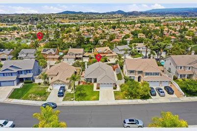 32936 Sotelo Drive, Temecula, CA 92592 - Photo 37