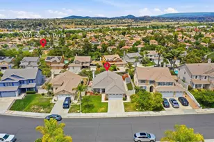 32936 Sotelo Dr, Temecula, CA 92592 - Photo 37