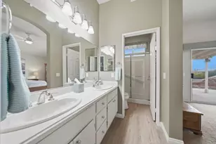 32936 Sotelo Dr, Temecula, CA 92592 - Photo 23