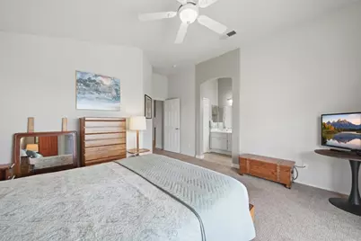 32936 Sotelo Drive, Temecula, CA 92592 - Photo 21