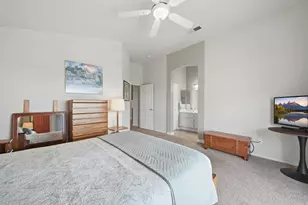 32936 Sotelo Dr, Temecula, CA 92592 - Photo 21