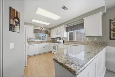 32936 Sotelo Drive, Temecula, CA 92592 - Photo 9
