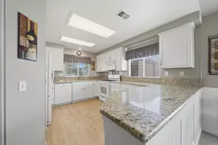 32936 Sotelo Dr, Temecula, CA 92592 - Photo 9