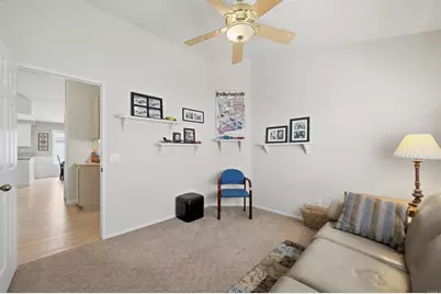 32936 Sotelo Drive, Temecula, CA 92592 - Photo 25