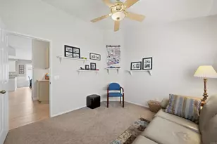 32936 Sotelo Dr, Temecula, CA 92592 - Photo 25